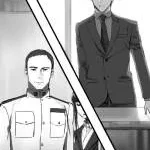 Magian Express LImited company logo