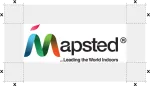 Mapsted Corp. company logo