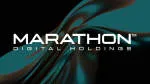 Marathon Explicit Suite company logo