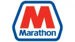 Marathon explicit suite company logo