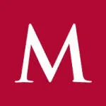 Masterfix Global Services Limited company logo