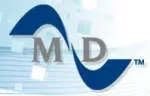 Medidirect Ltd company logo