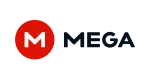 Mega Stet Nigeria Limited company logo