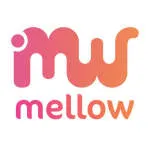 Metromellow ltd. company logo