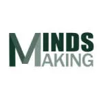 Mindsmaking Brands Limited company logo