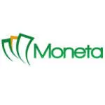 Moneta Technology Limited company logo