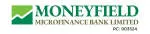 Moneyfield Microfinance Bank Limited company logo