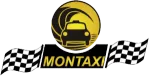 Montaxi Service company logo