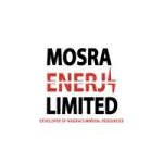 Mosra Enerji Limited company logo