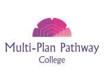 Multiplan Pathway company logo