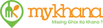MyKhaban company logo
