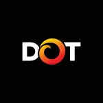 Mydotted.com company logo