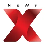 NEW ICELAND BEACH company logo