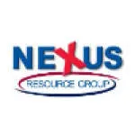 NEXUS ARK RESOURCE LIMITED company logo