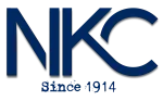 NKC Talent Solutions company logo