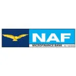Nigerian Air Force Micorfinance Bank company logo