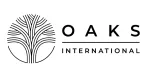 OAKSVIEW INTERNATIONAL COLLEGE company logo