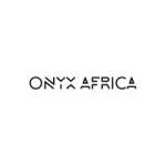 ONYIAFRICA company logo
