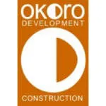 Okiero Anthony Okoro Developmet Foundation company logo