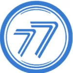 Omeri Group company logo