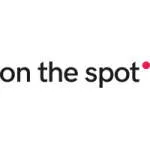 On The Spot Development company logo