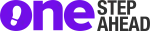One StepAhead company logo
