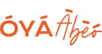 Oya Abeo company logo