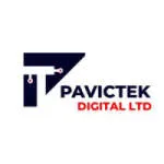 PAVICTEK DIGITAL LTD company logo