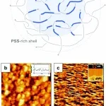 PSS Ventures company logo