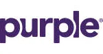 PURPLE CHATEAU LTD company logo