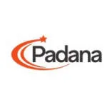 Padana Consulting company logo