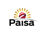 Paisa Monitor company logo