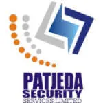 Patjeda Group company logo