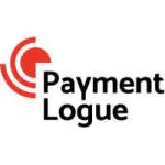PaymentLogue company logo