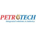 Pertotech peinso company logo