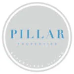 Pillar Point Homes and Properties Investment... company logo