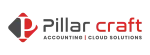 Pillarcraft Accounting company logo