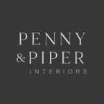 Piper Interiors company logo