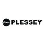 Plesky company logo