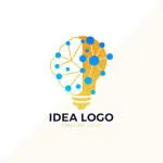Plug1999 Ideas Concepts Innovation and Creatives company logo