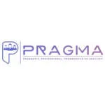 Pragma Home Schools company logo