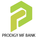 Prodigy Microfinance Bank company logo