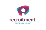 RECRUITMENT BY AGENCY company logo