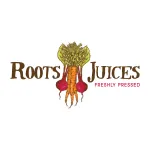 ROOTS AND JUICES LIMITED company logo