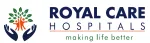 ROYAL CARE SPECIALIST HOSPITAL company logo