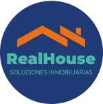 Realhouse Communications Limited company logo