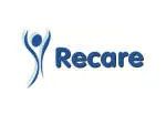 Recare Limited company logo