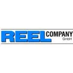 Reel It company logo