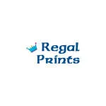 Regalprints company logo
