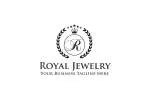 Royal jewelry co.ltd company logo